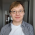 Avatar for inoryy from gravatar.com