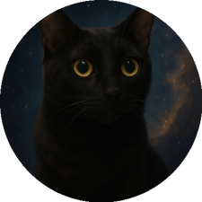 Avatar for Jon Rogers from gravatar.com