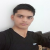 Avatar for rd_square from gravatar.com