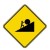 Avatar for stu3b3 from gravatar.com