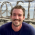 Avatar for dan-distributive from gravatar.com