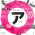 Avatar for yesh from gravatar.com