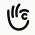 Avatar for capiscio from gravatar.com