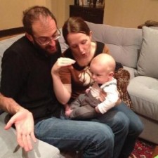 Avatar for Rob.Galanakis from gravatar.com