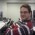Avatar for nicolasva from gravatar.com