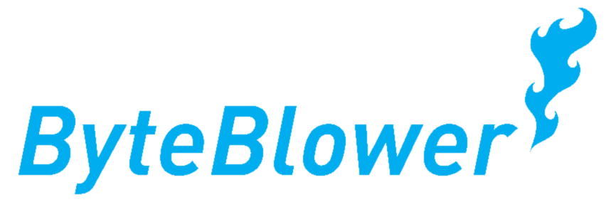 ByteBlower