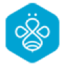 Avatar for microBees Technology Ltd from gravatar.com