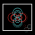 Avatar for nicospok from gravatar.com