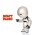 Avatar for maethor from gravatar.com