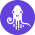 Avatar for wanadev from gravatar.com