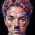 Avatar for asytrick_pip from gravatar.com