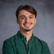 Avatar for Radu Lucian from gravatar.com