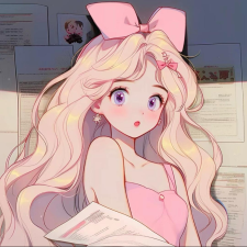 Avatar for 是言言学姐呀 from gravatar.com