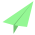 Avatar for CoolNamesAllTaken from gravatar.com