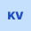 Avatar for KaranVishwakarma_0918 from gravatar.com