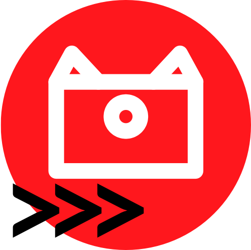 PyHuskyLens logo