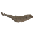 Avatar for decentlab from gravatar.com