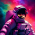 Avatar for LukaOliveira from gravatar.com
