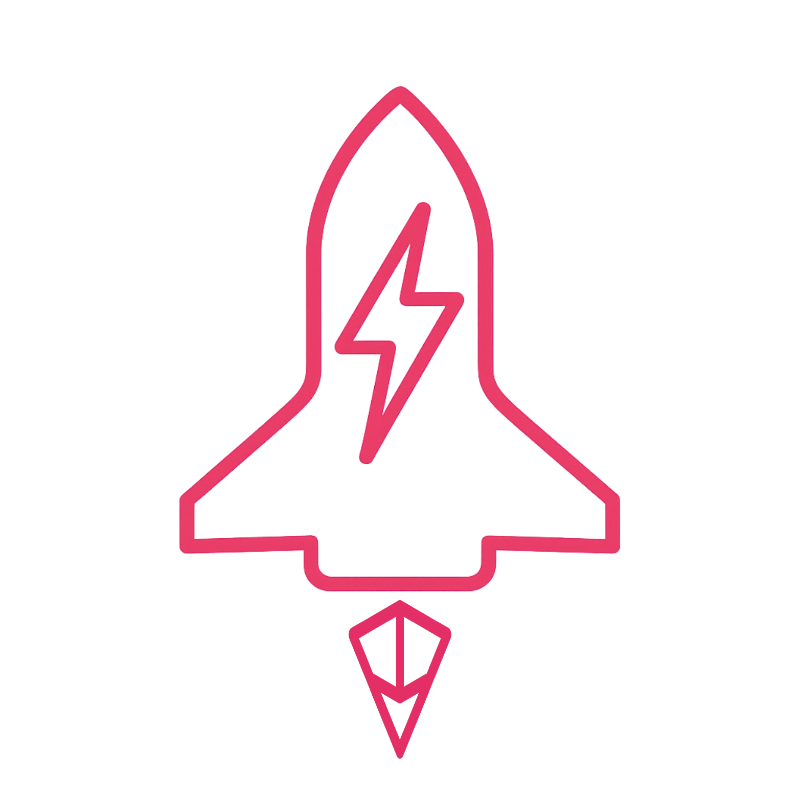 FastroAI Logo