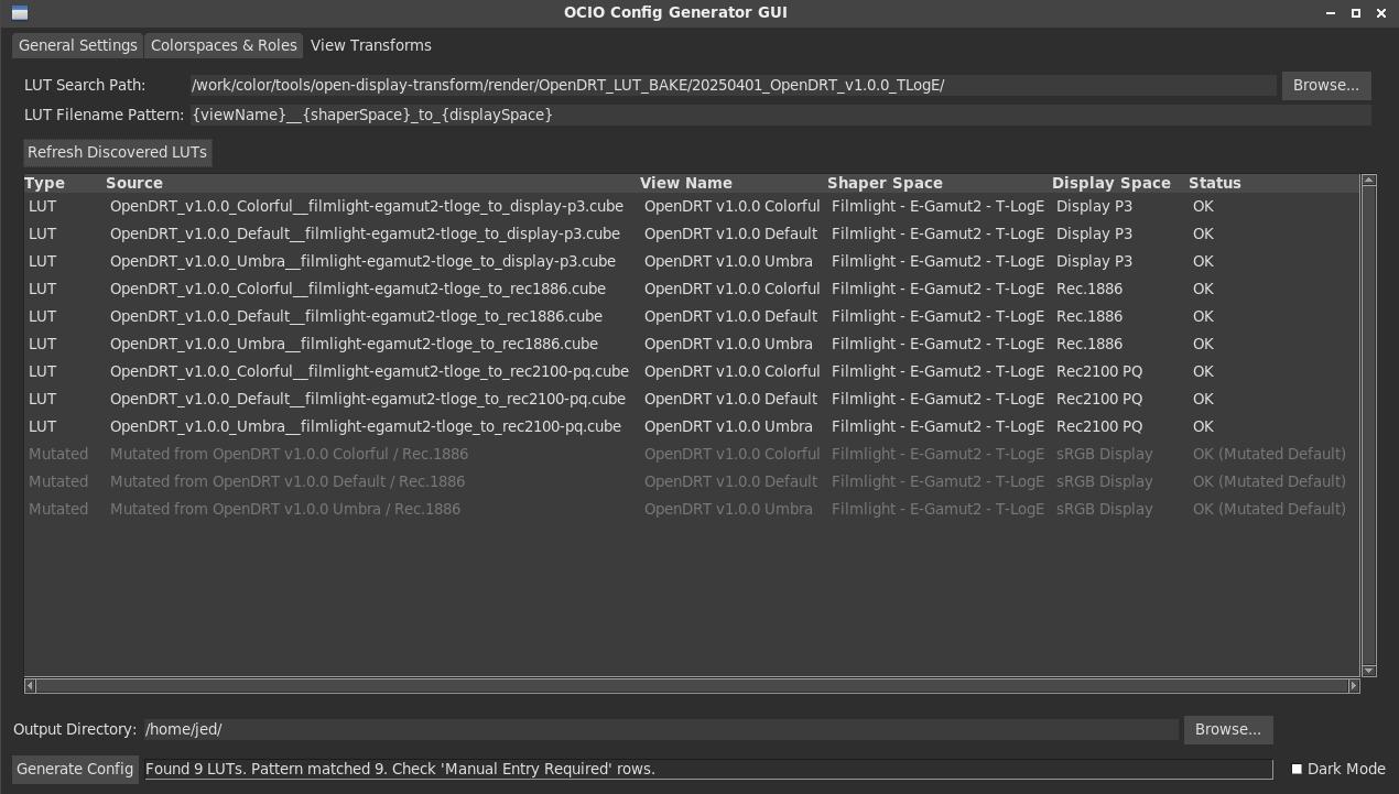 screenshot_2025-04-06_14-36-51