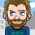 Avatar for sbusch from gravatar.com