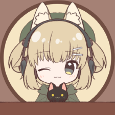 Avatar for Comamoca from gravatar.com