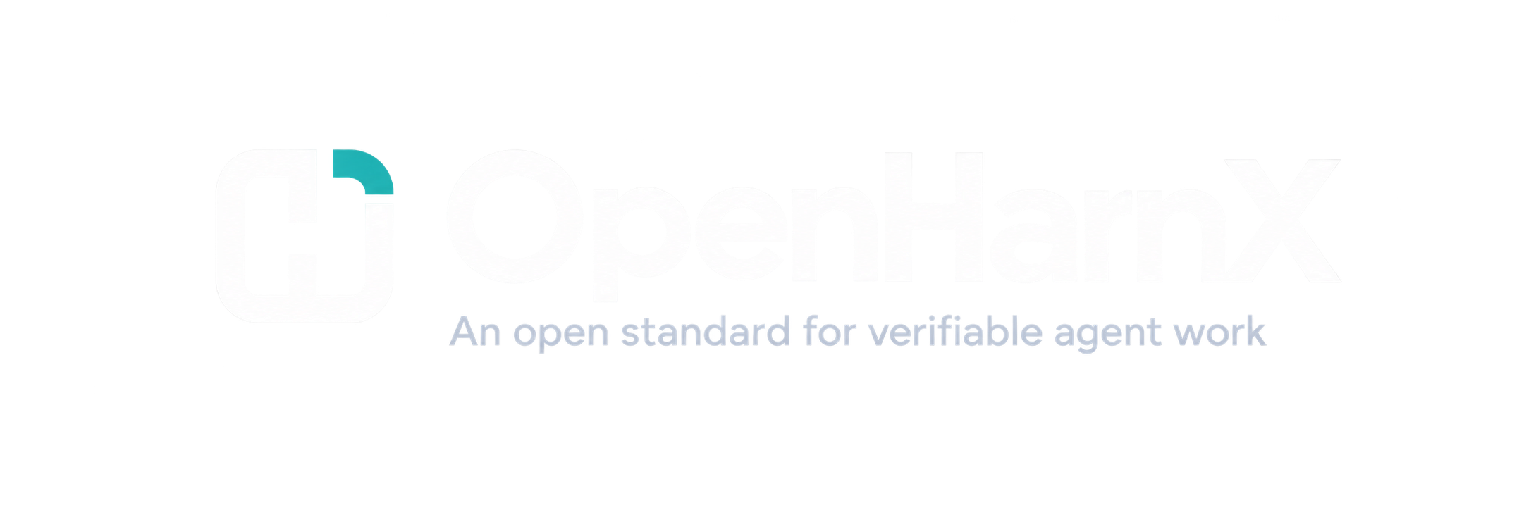 OpenHarnX: an open-source verifier for code written by AI coding agents