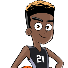 Avatar for Deadrick Lingo from gravatar.com