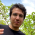 Avatar for mehdipourfar from gravatar.com