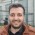 Avatar for mohjak from gravatar.com