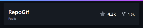 horizontal_banner_test