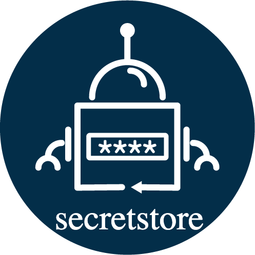 SecretStore