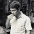Avatar for ShayanBanerjee from gravatar.com