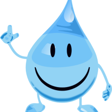 Avatar for Plup from gravatar.com