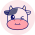 Avatar for mupay from gravatar.com