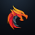 Avatar for adyanthm from gravatar.com