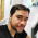 Avatar for thiago from gravatar.com