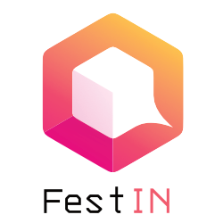 FestIn logo