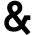 Avatar for 0x26res from gravatar.com