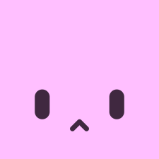 Avatar for arslee07 from gravatar.com