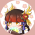 Avatar for Tsubotki from gravatar.com