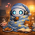 Avatar for FrostCore from gravatar.com