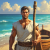 Avatar for IronRodHolder from gravatar.com
