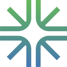 Avatar for bitdrift from gravatar.com