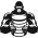 Avatar for dbgorilla from gravatar.com
