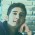 Avatar for mojtabaAsadi from gravatar.com