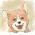 Avatar for inndy from gravatar.com