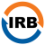 Avatar for irbsurfer from gravatar.com