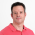 Avatar for dcsg from gravatar.com