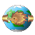 Avatar for ezh from gravatar.com
